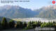 Toblach 15.06.2025 07:02