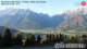 Toblach 30.04.2025 07:02