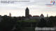 Darmstadt 15.06.2025 07:02