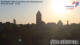 Darmstadt 30.04.2025 07:02