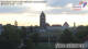 Darmstadt 30.04.2025 07:02