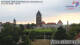 Darmstadt 10.07.2025 07:02
