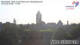 Darmstadt 11.07.2025 07:02