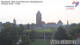 Darmstadt 09.06.2025 07:02