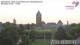 Darmstadt 09.06.2025 07:02