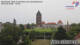 Darmstadt 15.07.2025 07:02