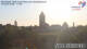 Darmstadt 11.05.2025 07:02