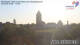Darmstadt 11.05.2025 07:02