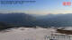 Bad Ragaz 29.04.2025 07:03