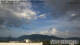 Röthis 15.06.2025 07:03