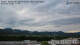 Röthis 11.05.2025 07:03