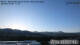 Röthis 30.04.2025 07:03