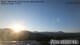 Röthis 30.04.2025 07:03