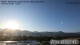 Röthis 09.07.2025 07:03