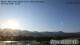 Röthis 01.07.2025 07:03