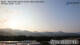 Röthis 09.06.2025 07:03