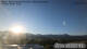 Röthis 11.05.2025 07:03