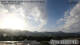 Röthis 15.06.2025 07:03