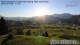 Obermaiselstein 01.05.2025 07:03
