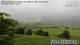 Obermaiselstein 07.06.2025 07:03