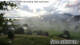 Obermaiselstein 16.07.2025 07:03