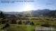 Obermaiselstein 11.05.2025 07:03