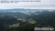 Oppenau 09.07.2025 07:03