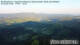 Oppenau 01.05.2025 07:03