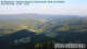 Oppenau 30.06.2025 07:03