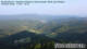Oppenau 09.06.2025 07:03