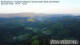 Oppenau 30.04.2025 07:03