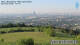 Vienna 30.04.2025 07:04