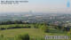 Wien 30.04.2025 07:04