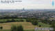 Viena 10.07.2025 07:04