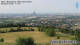 Wien 09.06.2025 07:04