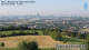 Vienne 04.07.2025 07:04