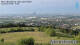 Vienne 11.05.2025 07:04