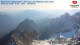 Zugspitze 30.04.2025 07:04