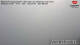 Zugspitze 09.06.2025 07:04