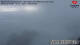 Zugspitze 09.05.2025 07:04