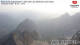 Zugspitze 14.06.2025 07:04