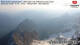 Zugspitze 30.04.2025 07:04