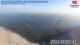 Zugspitze 15.06.2025 07:04