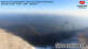 Zugspitze 30.04.2025 07:04