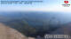 Zugspitze 01.07.2025 07:04