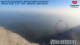 Zugspitze 09.06.2025 07:04