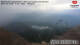 Zugspitze 06.07.2025 07:04