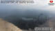Zugspitze 26.06.2025 07:04