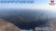 Zugspitze 30.04.2025 07:04