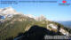 Kreuzeck 30.04.2025 07:04